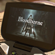 Illustration for article titled This Hacked App Lets You Play Bloodborne In Any Room Of The House